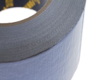 ADHESIVE CLOTH TAPE FORTE TOOLS 3