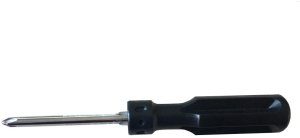 UNIVERSAL SCREWDRIVER YF-40801 1