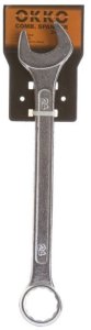 COMBINED KEY 24 MM 1