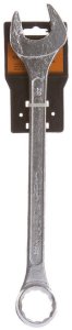 COMBINED KEY 30 MM 1