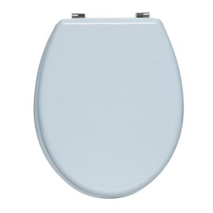TOILET COVER M604 1