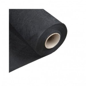 AGROCOATING 50G 3.2X250M BLACK 1