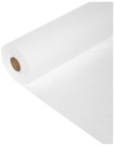 AGROCOATING 15G 1.6X250M WHITE 1