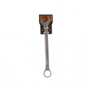 COMBINED KEY 27 MM 1