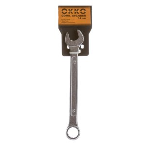 COMBINED KEY 14 MM 1