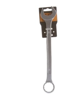 COMBINED KEY 32 MM 1