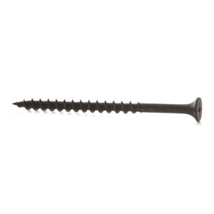 DRYWALL SCREW FOR WOOD 4.2X65/45 (250) 1