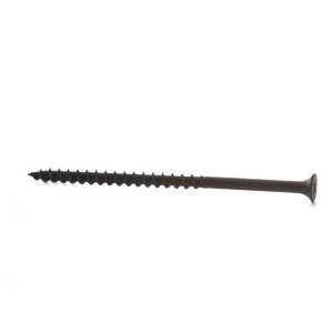 DRYWALL SCREW FOR WOOD 4.8X95/60 (200) 1