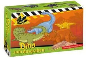 Moses Dino wykopaliska (251662) 1