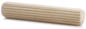 FURNITURE PLUG 12X60 20 PCS. 1