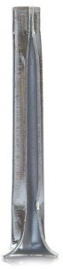 EXPRESS NAIL 6X40 1