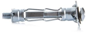 HOLLOW WALL ANCHOR M4X41, L5-9 1