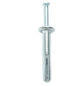 HAMMER DRIVE ANCHOR 6X50 1