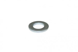 WASHER DIN125 D12 ZN(500) 1