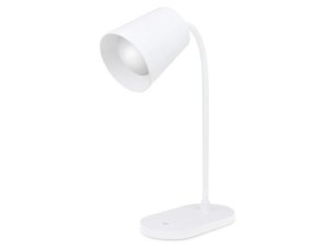 TABLE LAMP LS-8920 LED 3W 1