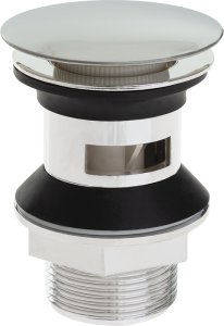 MOUNTING CLICK CLACK SPARE PART 1