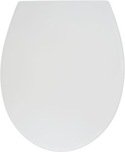 COVER FOR WC DOMOLETTI TK321 SPARE PART 1