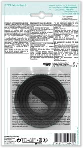 INSECT REPELLENT COLLAR FOR DOGS 20KG 3