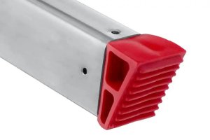 HOUSEHOLD LADDER HAUSHALT 7 STEPS 4