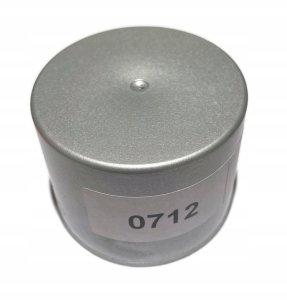 PAINTS AUTOMOTIVE MULTONA 712 0.4L 1