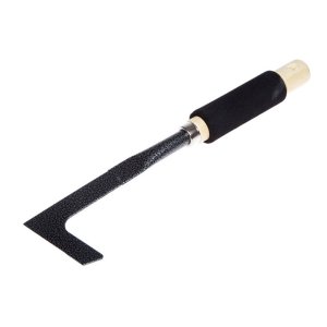 GRASS SCRAPER HG0571O 1