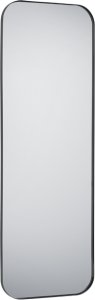 BRITTA MIRROR 50X150CM BLACK 3