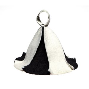 Urban Outdoor BATHHOUSE CAP HAT 2