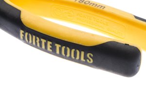 COMBINED PLIERS VDE01001-7 180 MM 1000 2