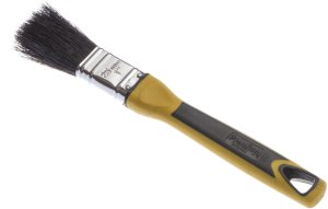 PLANE BRISTLE BRUSH FORTE TOOLS 1