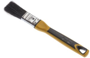 PLANE MIXED BRISTLE PAINT BRUSH FORTE T 1