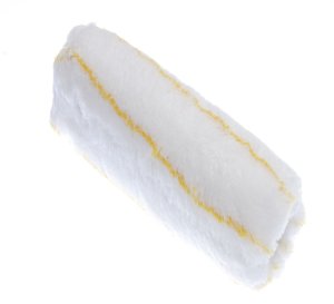POLYAMIDE ROLLER WITHOUT HANDLE FORTE T 1