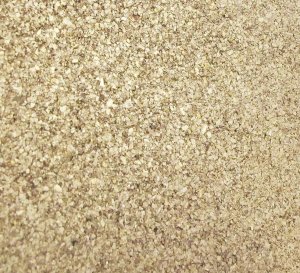 VERMICULITE PLATE 620X500X25 MM 1
