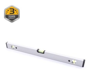 SPIRIT LEVEL 200CM (LATE3V200) 1