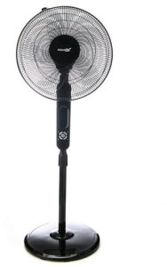 FAN WITH LEG 16IN FS40-13VR STANDARD 1
