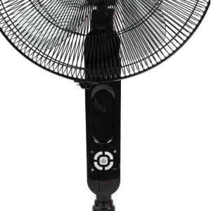 FAN WITH LEG 16IN FS40-13VR STANDARD 3