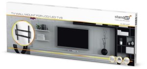 WALL MOUNT TV (KL22-44F) 2