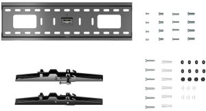 HOLDER TV (PLB-35L) 2