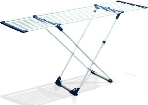 Suszarka do ubrań Domoletti CLOTHES DRYER XL-288 DOMOLETTI 2