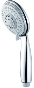 SHOWER-HEAD DX7837C 2