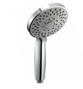 SHOWER-HEAD DX7888C 2