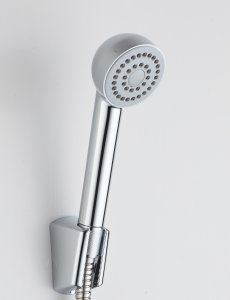 SHOWER SET DX3010YSC 2
