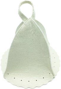 SAUNA HAT RSH-017 1