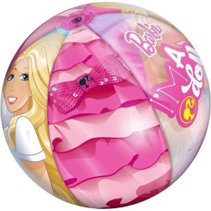 Mondo Piłka plażowa Barbie - 243281 1