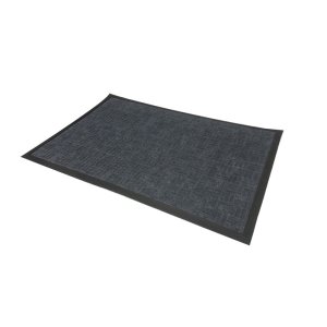 DOORMAT VCW-RPP-2065 60X90 10MM 1
