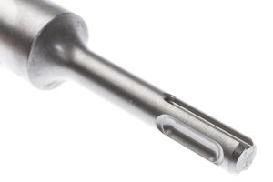 DRILL BIT MAS SDS-PLUS D16X400X450 15643 3