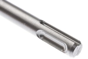 DRILL BIT MAS SDS-PLUS D14X100X160 15636 2