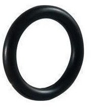 RUBBER RING DIAMETER – 26 MM 1