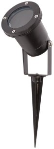 LAMP GL-810SP 35W GU10 IP65 1