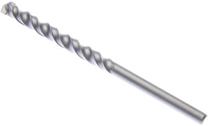 DRILL BIT MASONRY 18032 D14X90X150 1