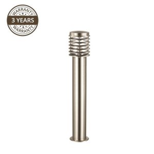 LAMP EL-SS05PE2 100W E27 IP44 1